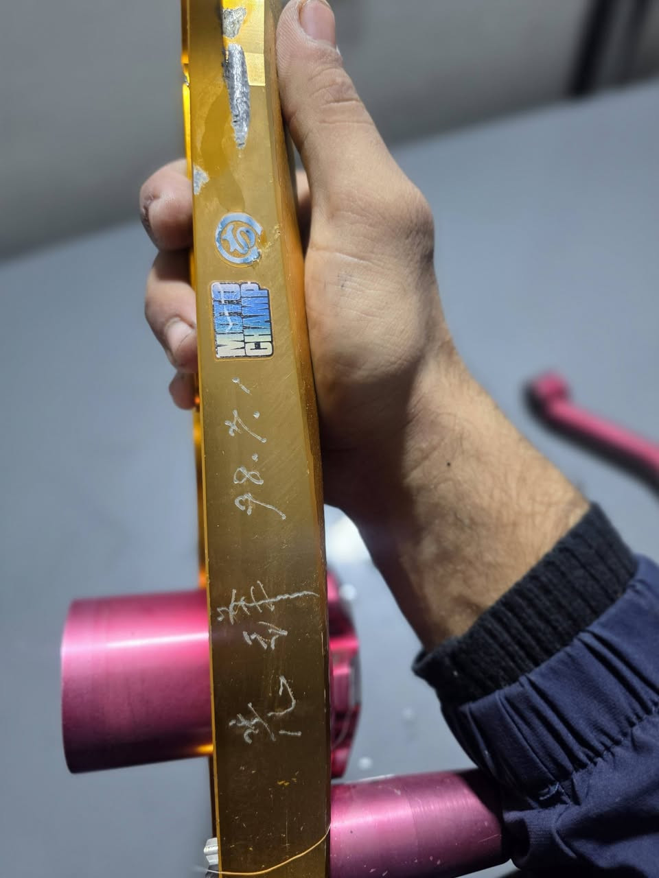 استفسار خاص او واتساب ***********
