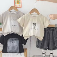 #جملة_فقط💣👉🇮🇶 بفضل الله وتوفيقه نعلن عن افتتاح الموسم الصيفي 🌞 👗 بضاعة...