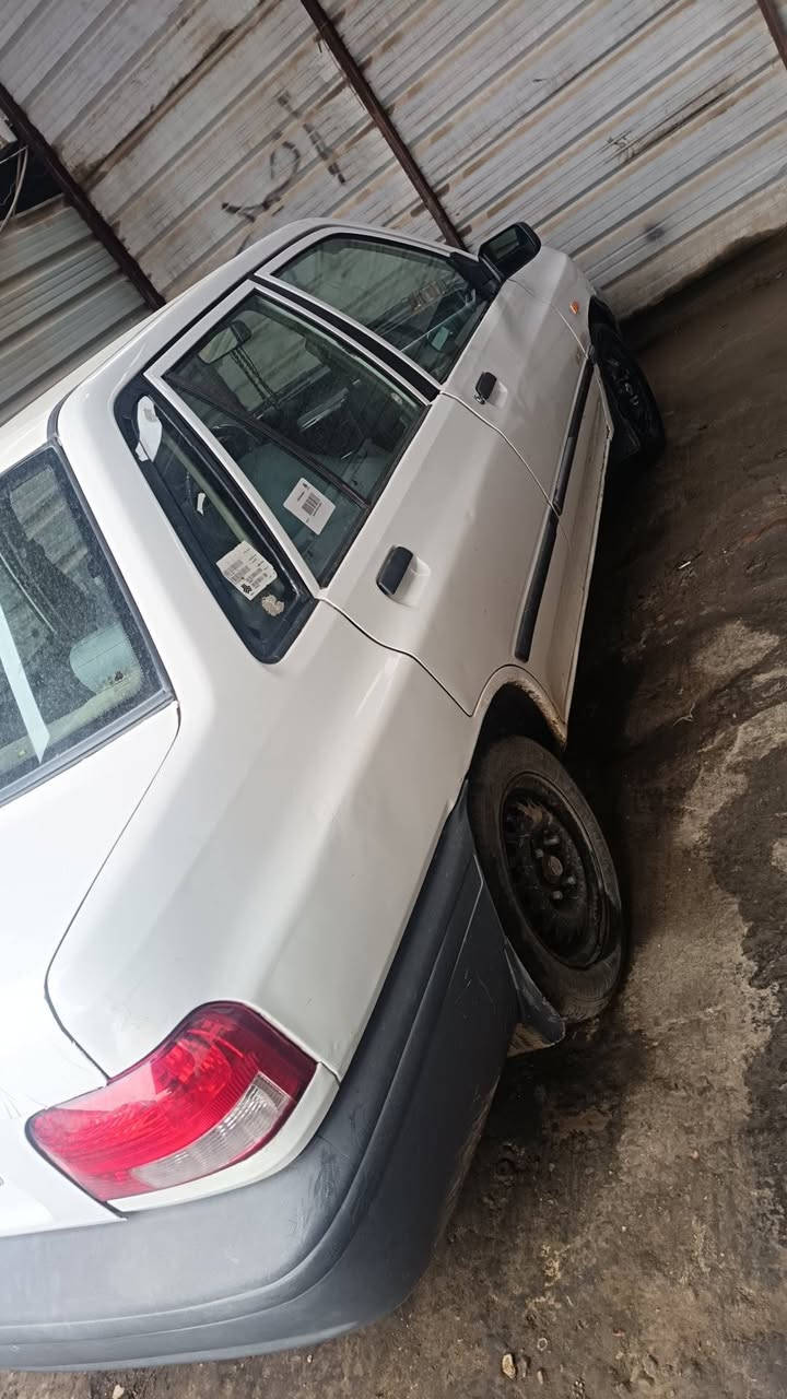 2009 سياره حيل نضيفه وبلاديه بسمي سيارة قفل 34 ولا نقص بيها عنوان بغداد / ***********
