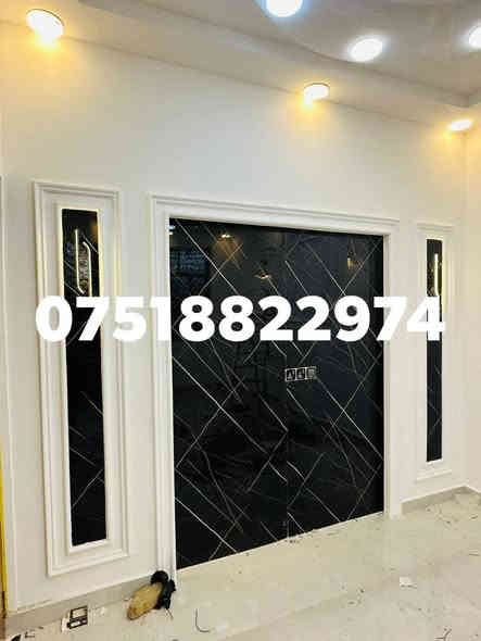 #الحمدالله
ديكورات شاشه بتصاميم انيقه وحديثه واسعار مناسبه جداا نوعيه المواد تركيه نخب اول مقاومه للمياه وغير قابل للكسر 
*********** وتساب
#ديكور_شاشه
#ديكور_بلازمه
#ديكورشاشه
#ديكوربلازمه
#الموصل
#نينوى
#ديكورات_الموصل
#جبس_مبورد_الموصل
#مطاعم_الموصل
#ديكورات_داخليه 
#ديكور_استقبال
#ديكور_بديل_خشب
#بديل حجر
