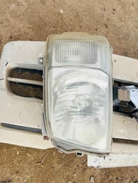 بجم هايسا • اصلي 2010 • الحله