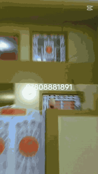 100 متر للبيع 07808881891