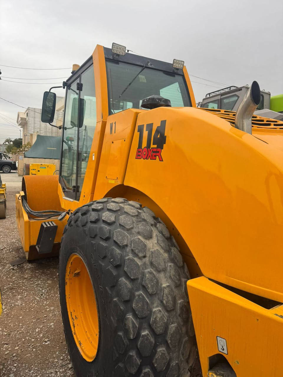 سلام عليكم حادلة بروتيكت محرك 6سلندر بيركنس اضلاف هيلك هم ينشد  منفيست إقليمي موديل 2001 (***********(***********
