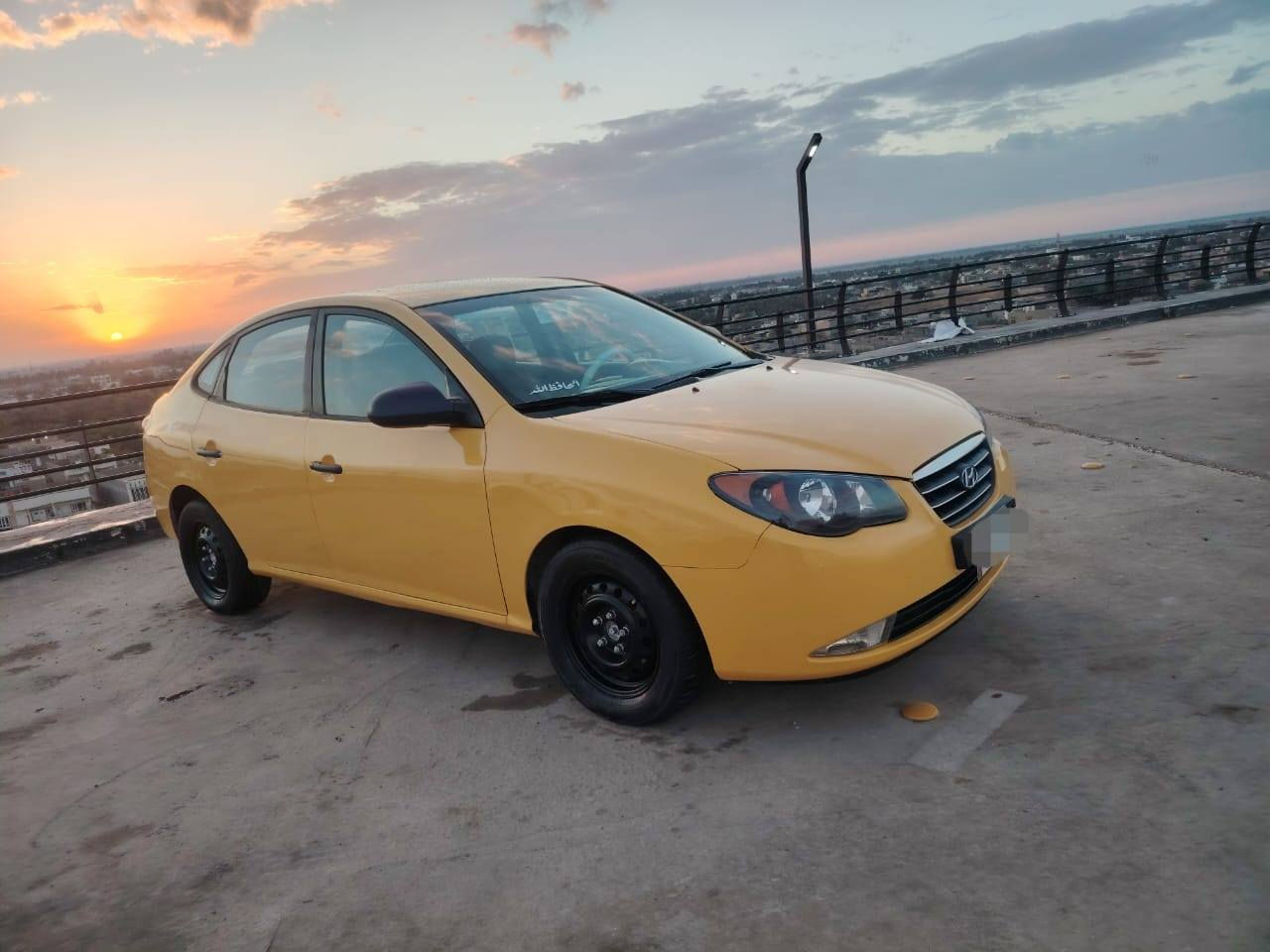 سلام عليكم الانتره مديل 2010 امريكي رقم بغداد حادث جاملغ اوبنيد بدون دواخل باقي ليبل وحد  مكينه اوكير حداديه تخم تاير  تدفئه اوتبريد  مكاني بابل مركز مدينه
سعر 98                       /***********
