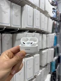 ايربودز جملة • موديلات متعددة • عرض 100+20