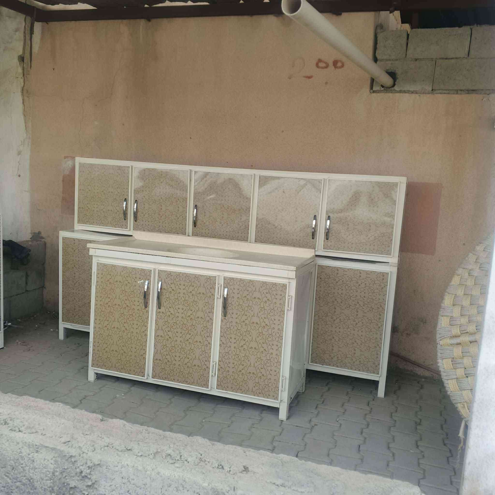 كونتر مستعمل نظيف  مترين ونص فوك جوه مخسله 130
👈👈  رقم موبايل  تعال خاص واتساب ***********

مكان طوزخورماتو  حسن قوان قرب اشتي مول
