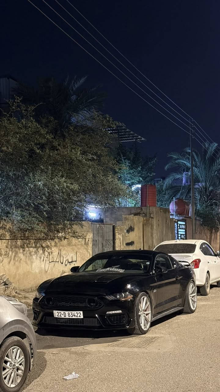 للمراوسس
ويل فويزن ٢٠ تخم بدون فطر ولا عواج لون سلفر
ويا تخم تايرات جدد
٢٤٥/٤٠/٢٠
٢٧٥/٣٥/٢٠
شعندك ويل ٢٠ للمراوس نزله


**إذا كنت صاحب هذا الإعلان وتريد حذفه لأي سبب، رجاءا أرسل رسالة إلى الدعم الفني**