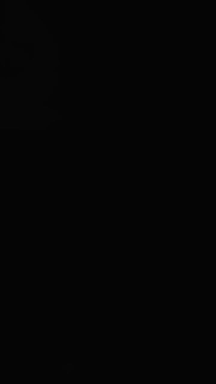 السلام عليكم 
🏠 | ميسو شوب | 🏠
  ___________________
  ملابس اوروبية 
  جودة عالية 
  أسعار مناسبة 
  ___________________
  تابعنا لآخر العروض! 📱
***********
العنوان تاجي ابو عظام علي راضي الفرع ال٥
