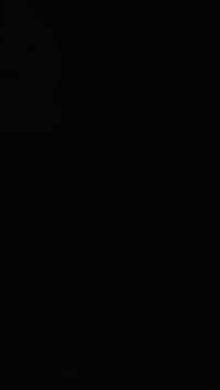 🏠 | ميسو شوب | 🏠   ___________________   ملابس اوروبية    جودة عالية  ...