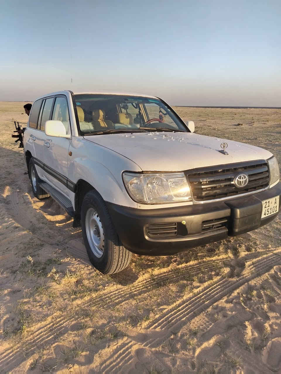 بيع مونيكه سلك فول قطري دبل تانكي مصبوغه حزام جماليه  رقم دولي
*********** اومراوس سوناتا بلانتره
