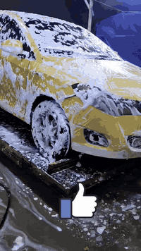 محطة كراج حويدر للعناية بالسيارات ترحب بكم - - - العنوان /بابل /الحصوة /طريق بغداد مجاور معجنات وحلويات الحمداني نتشرف بزيارتكم لنا دمتم في رعاية الله وحفظه تحياتنا للجميع /*********** /***********
