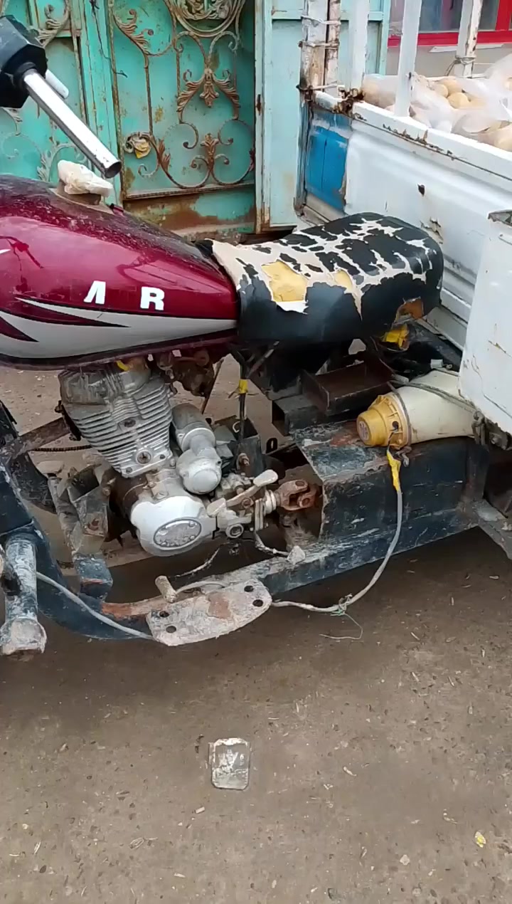 سلام عليكم خوان ستوته ادوات مكاني ابوخصيب سعرها 300قفل ستوته مال شغل


**إذا كنت صاحب هذا الإعلان وتريد حذفه لأي سبب، رجاءا أرسل رسالة إلى الدعم الفني**