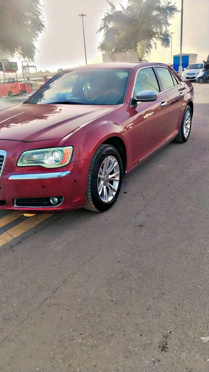 سلام عليكم اوباما 11امريكي سياره كلين كلها سياره جاهزه مكينه شادلها مال 18 صدر امامي جديد طخم تاير 
سياره ستعمال شخصي متداخله بكراج مكان السياره واسط واسط***********انتصل وبيك خير ودلل
