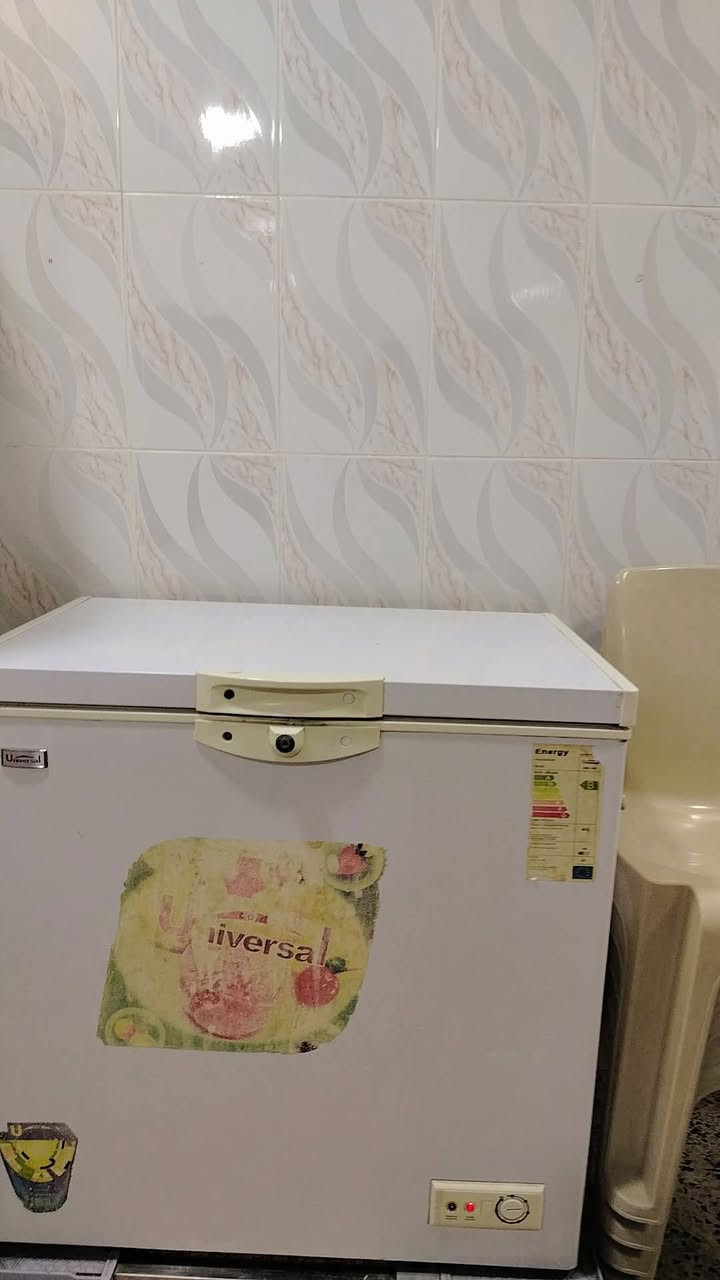 للبيع اتصال على هذا الرقم ***********
