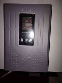 للبيع 07876400604