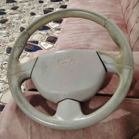 دركة فيرنا • ٢٠١٤ • نضيفه