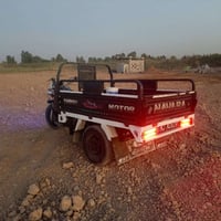 موديل ٢٠٢٠ • شمالية • مكفولة
