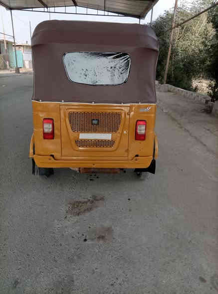 للبيع موديل 21 رقم سعر 6500العنوان.بابل.الهاشميه***********
