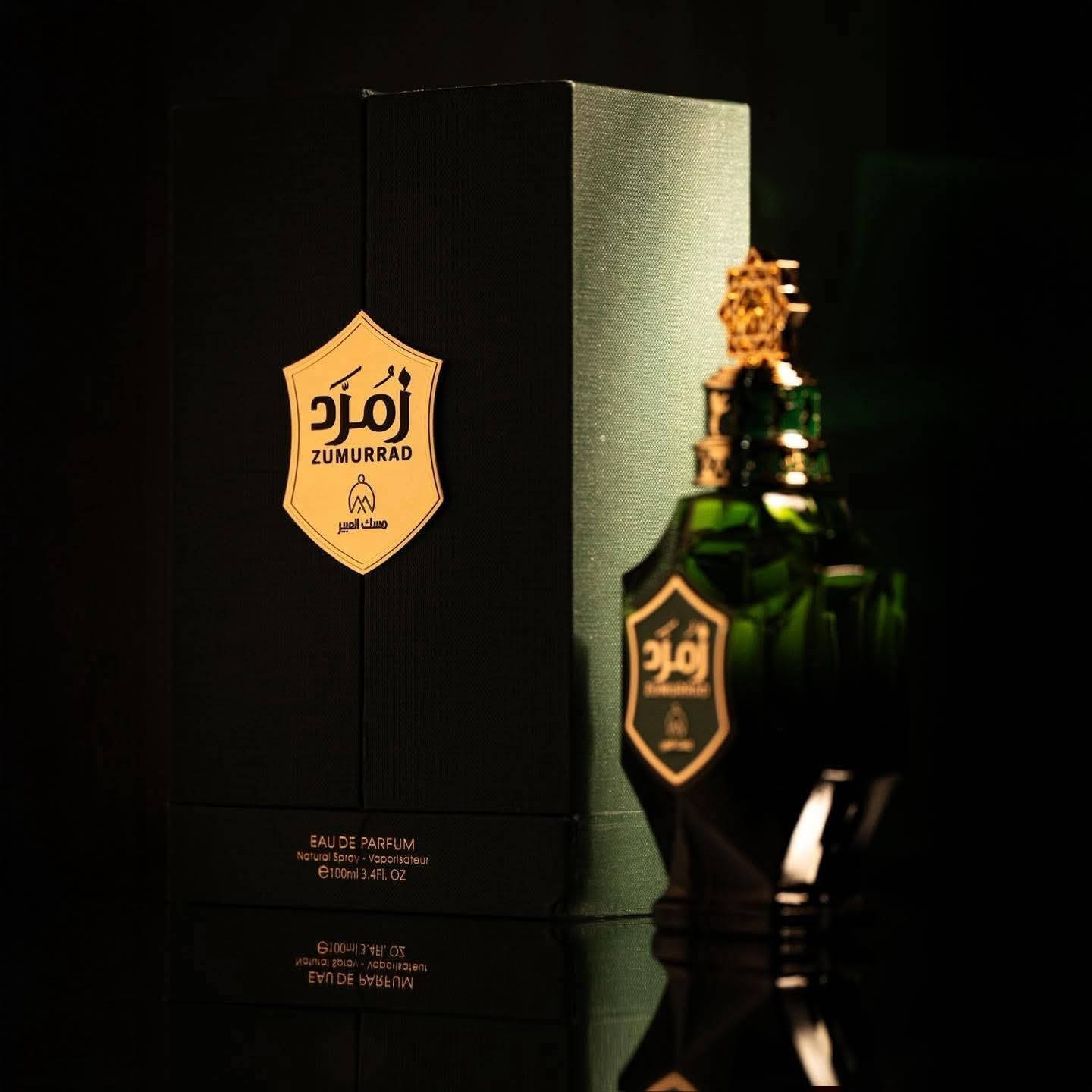 ✨ زمرد.. فخامة تلامس الروح ✨
من مسك العبير، نقدم لكِ عطرًا يأسر الحواس ويخلّد اللحظة.
💎 زمرد.. عبيرٌ فاخر يزهو بنفحات راقية تنسج لكِ قصة أناقة لا تُنسى.

🌿 مزيج متناغم من النفحات الشرقية والزهور البيضاء
💫 ثبات يدوم.. وسحر يُحكى
 #لانكوم #أيدول #تخفيضات #نسائي #لايك #عرض #بصره #رجال #فواحة #بغداد #عروض #عطور #مغري #ضمان #شباب #العراق #شاهد #عطر #فيسبوك #رجالي #اورجنال #بنات #اصلي #فرنسا #ترند #خصم #اربيل #انثوي #جميل #السليمانية


**إذا كنت صاحب هذا الإعلان وتريد حذفه لأي سبب، رجاءا أرسل رسالة إلى الدعم الفني**