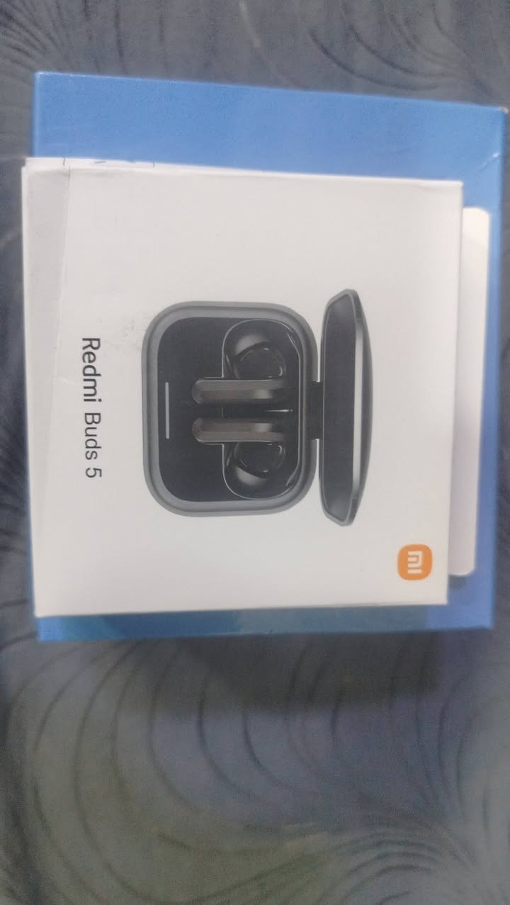 بضاعة حلوه ومرتبة وماركات كم موجود في الصوره الس يعجبك علق بتم او راسلني خاص
التوصيل موجود


**إذا كنت صاحب هذا الإعلان وتريد حذفه لأي سبب، رجاءا أرسل رسالة إلى الدعم الفني**