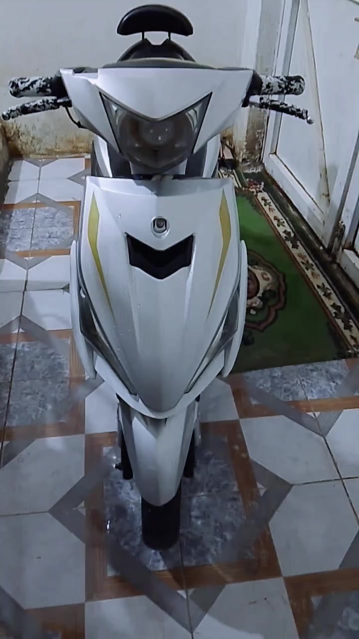 ماكس F. Sمحرك ياباني كفاله عامه شلعه معدل الدراجه برغي ماناقصها مراوس حسب القناعه ***********
