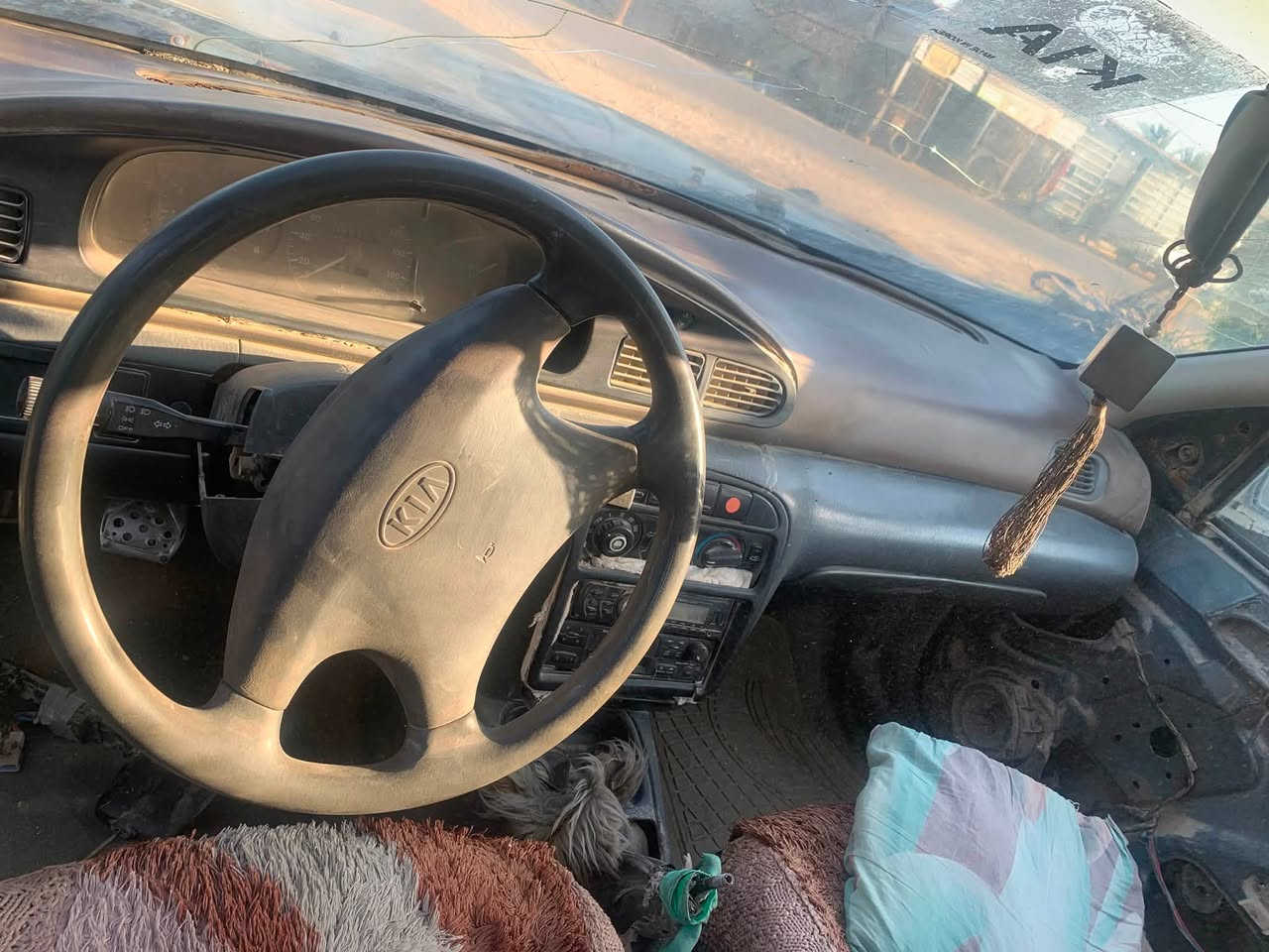 تفصيخ سيفيه مكان بابل مشروع مسيب طريق ابوجاسم ***********
