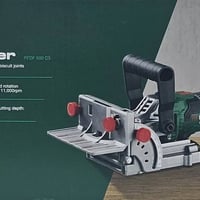 واتساب 07728110660