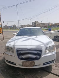 اوباما • موديل ٢٠١٤ • بصرة