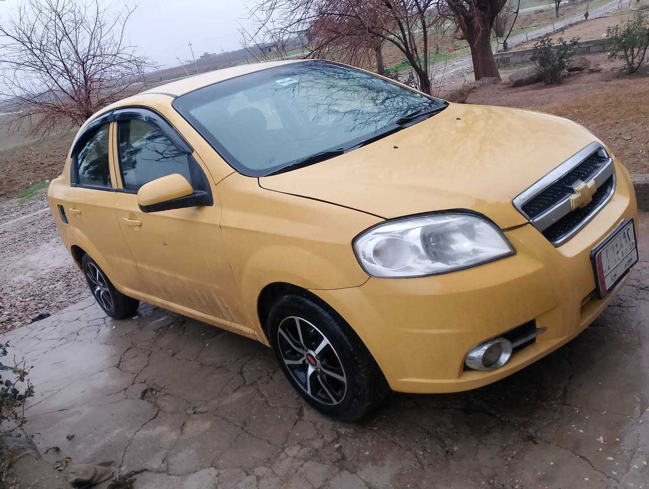 افيو موديل 2008 كوري رقم نينوى الماني كير ومحرك شرط كاربون بانزين بيها السعر 53
***********
***********
