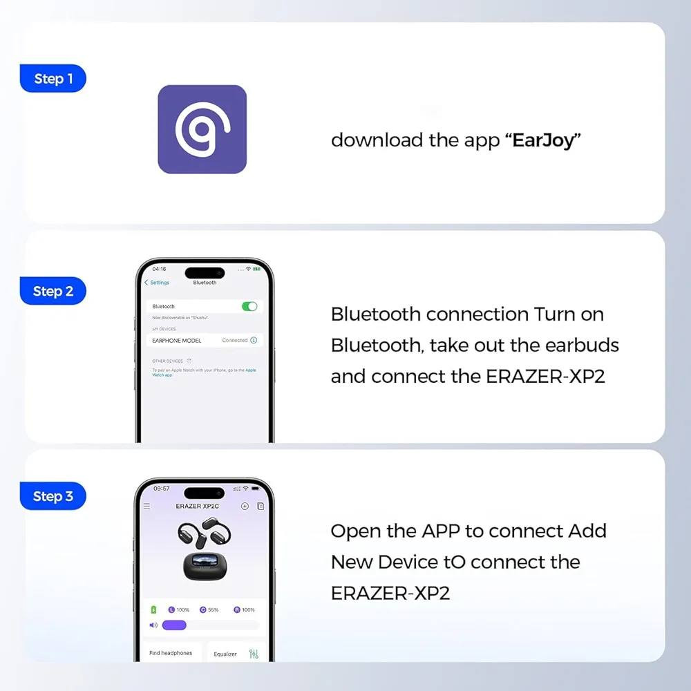 متوفر جديد كبس


**إذا كنت صاحب هذا الإعلان وتريد حذفه لأي سبب، رجاءا أرسل رسالة إلى الدعم الفني**