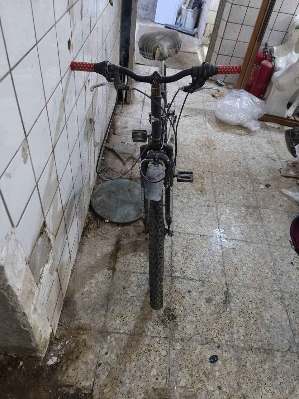 السعر85 بمجال حق الجيه مكاني الشرطه الرابعه


**إذا كنت صاحب هذا الإعلان وتريد حذفه لأي سبب، رجاءا أرسل رسالة إلى الدعم الفني**