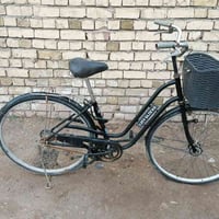 بايسكل كلاسيك وياباني البايسكل الكلاسيك بس عوزة ويل وياباني عوزة عقرب ...