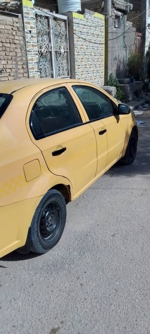 افيو للبيع رقم انكليزي  لا غرامات  وهيئه عليه ،سبع اشهر اليساره مابيهه ضربه   او سياره بسمتي بلنجف امادور ثاني يوم امبدل جاملغةعكس السائق بيهه خياس قليل رقم التلفون ***********
