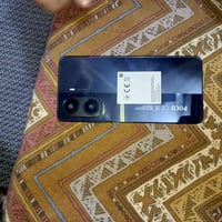 ٥١٢ • كامرة سوني • كربلاء