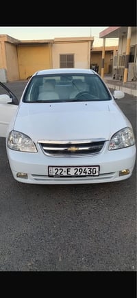 اوبتر ٢٠١١ • فول توماتيك • مخمور