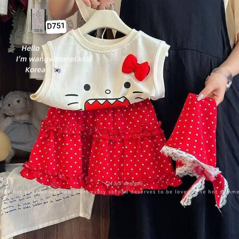 #ملابس اطفال 
الاسعار تبدأ من 7 الى 22 
متوفره كافه القياسات


**إذا كنت صاحب هذا الإعلان وتريد حذفه لأي سبب، رجاءا أرسل رسالة إلى الدعم الفني**