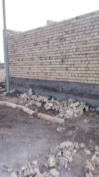 حي جولان ٢ • بيت للبيع • ٢٠٠م