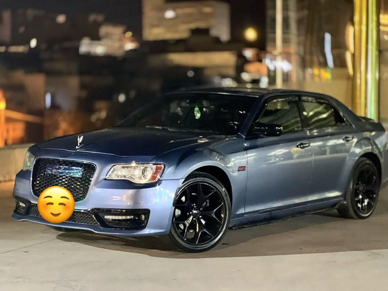 السلام علیکم
ئوباما مودیل ٢٠١٤. مەکینە هیمئ ٨ بستون
ساغ ساغ ساغ
کوشن جلد
کوشن سارد
کوشن گەرم
کوشن خەزن
سوکان هیتەر
بەردە
کوشنی دواوە هیتەر
کامل تەحەکوماتی سەر سوکان
لەکاتی بەگ ئاوینەی دا ئەبەزیبیشی گوراوە بە لەحیە شور
گیرو مەکینەو ئەکسل و تەبرید ساردو گەرمی بەشەرت
جوار تایەی تازە بو بەستراوە ویلئ تیجاری نیە بیلادی ٢٢ ە
گوریمەوەش لەسەر دل گرتن
سلیمانی
***********
