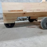 ورحمة الله عربانة للبيع تسگام درجى اولى النضافة ما يحتاج احجي للستفسار...