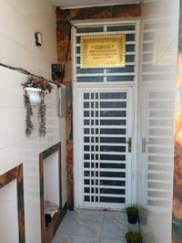 دار • حي ميسان • ١٠٠م