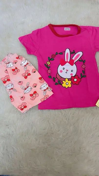 اتراكات اطفال ع اربعه


**إذا كنت صاحب هذا الإعلان وتريد حذفه لأي سبب، رجاءا أرسل رسالة إلى الدعم الفني**