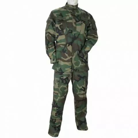 بدله عسكرية البيع سعره 25


**إذا كنت صاحب هذا الإعلان وتريد حذفه لأي سبب، رجاءا أرسل رسالة إلى الدعم الفني**