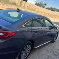 فول مواصفات • فتحة سقف • ٢٠١٧