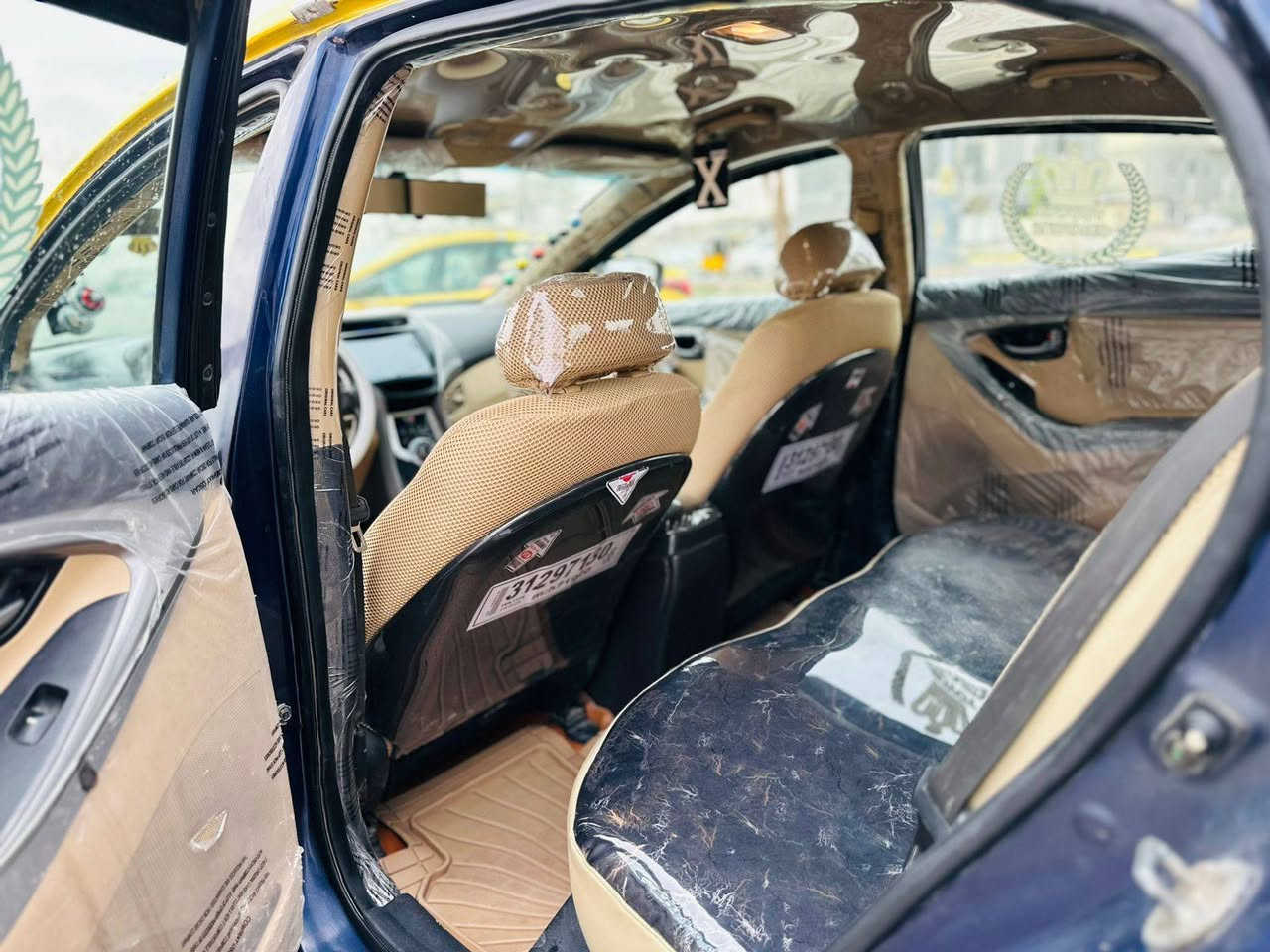 النترا 13 امريكيه دوشمه جديده تخم تاير ماكينه 2000 حادثها شاملغ الخلفي جوملغ بيقص حادث السعر بشده مكاني كربلاء ما متواجد على الفيس لا احد يراسلني وهذا رقمي ***********
