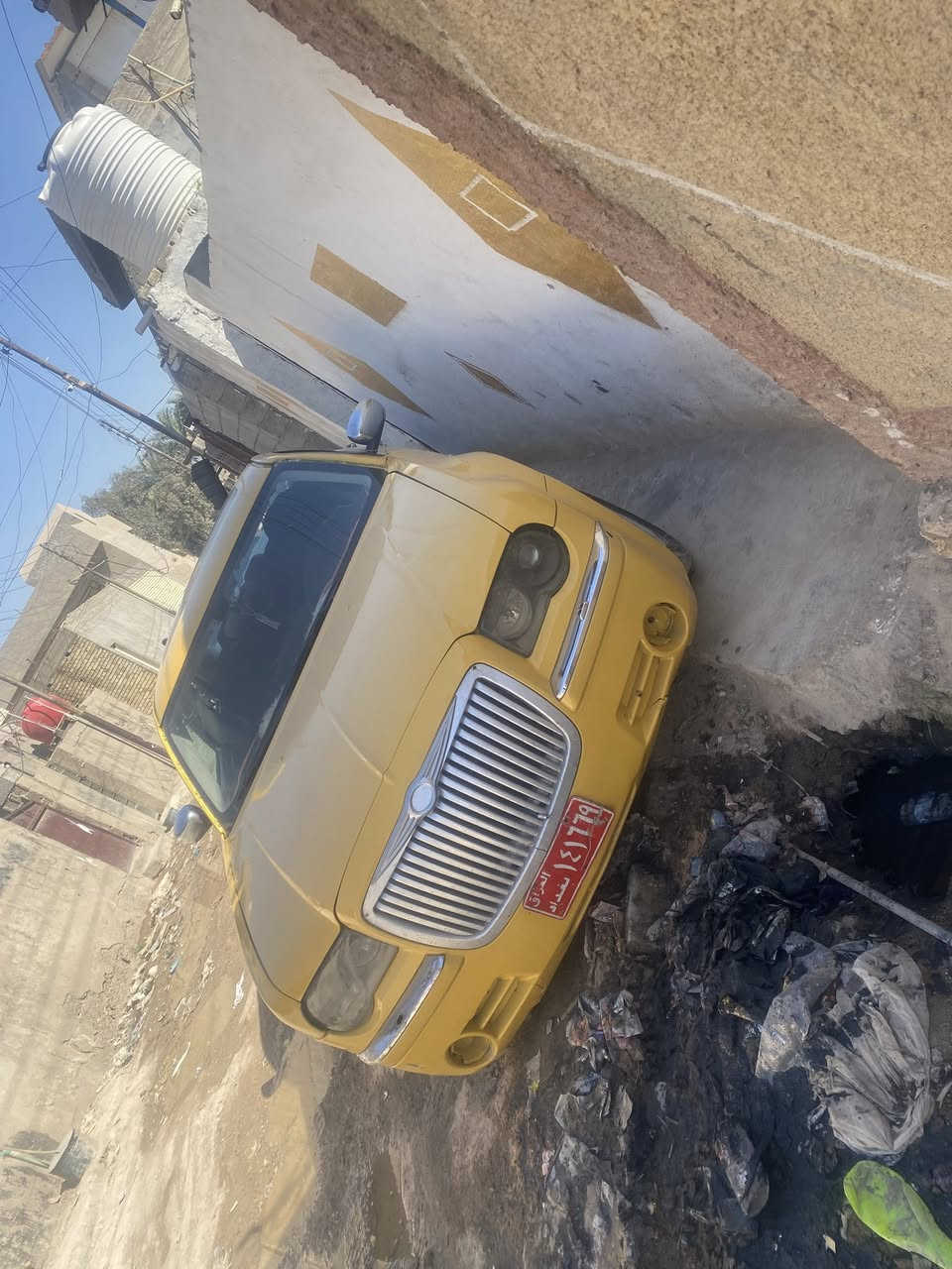 اوبامة ادوات 10. فول مواصفات مكينة وكير مكفولات  مكينة هيمي  العنوان بغداد السعر 30 بيهة مجال كلش بصيط بيع مستعجل. رجان المو شراي لا يخابر. رقم الهاتف ***********
