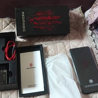 ماعندي توصيل ماعندي توصيل  ع فيس ما ارد  غراض كامله شخط واحد مابي مستخ...