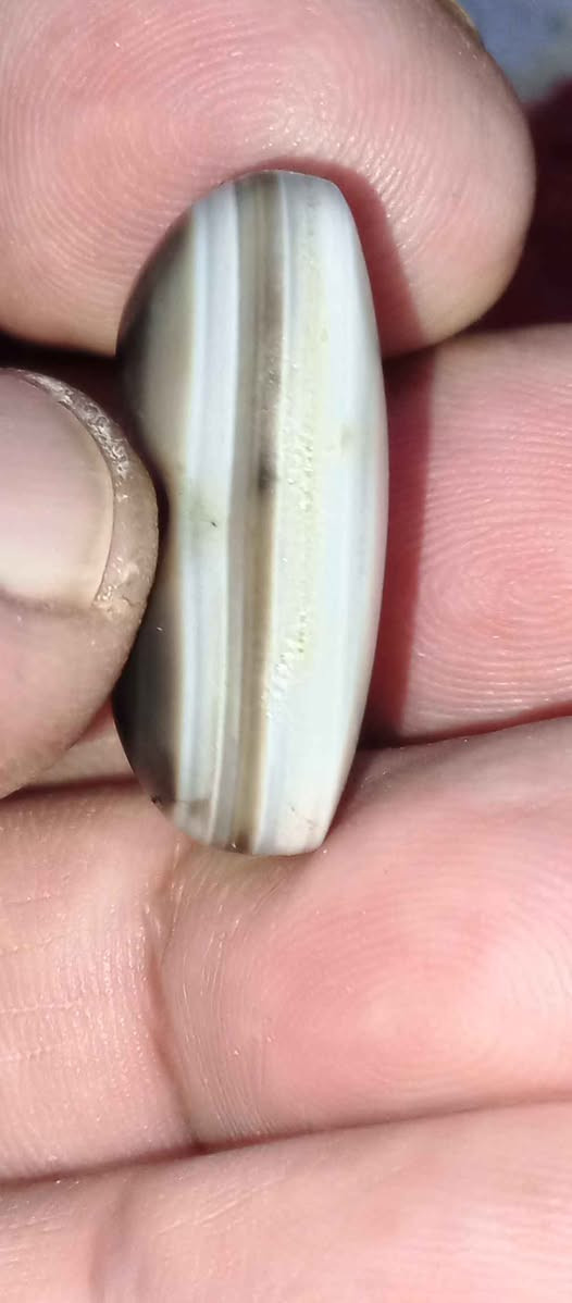 ‎جزع بقري قديم‎ كربلاء, العراق


**إذا كنت صاحب هذا الإعلان وتريد حذفه لأي سبب، رجاءا أرسل رسالة إلى الدعم الفني**