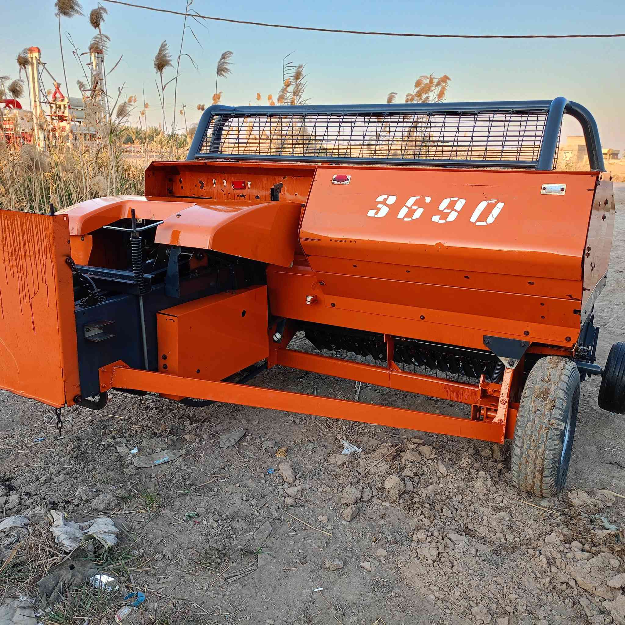 كابسه كلكان ايطالي ام الديچ للبيع للاستفسار على الرقم ***********
