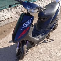 ماكس ١٢٠ • نظيفة • بغداد