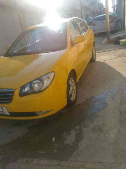 سلام عليكم
افانتي رقم انبار شرط تحويل2010
ضررا جاملغ خلفي راس شاصي لايمين شبر
مكاني موصل جديد السعر 88بي مجال
***********/***********
